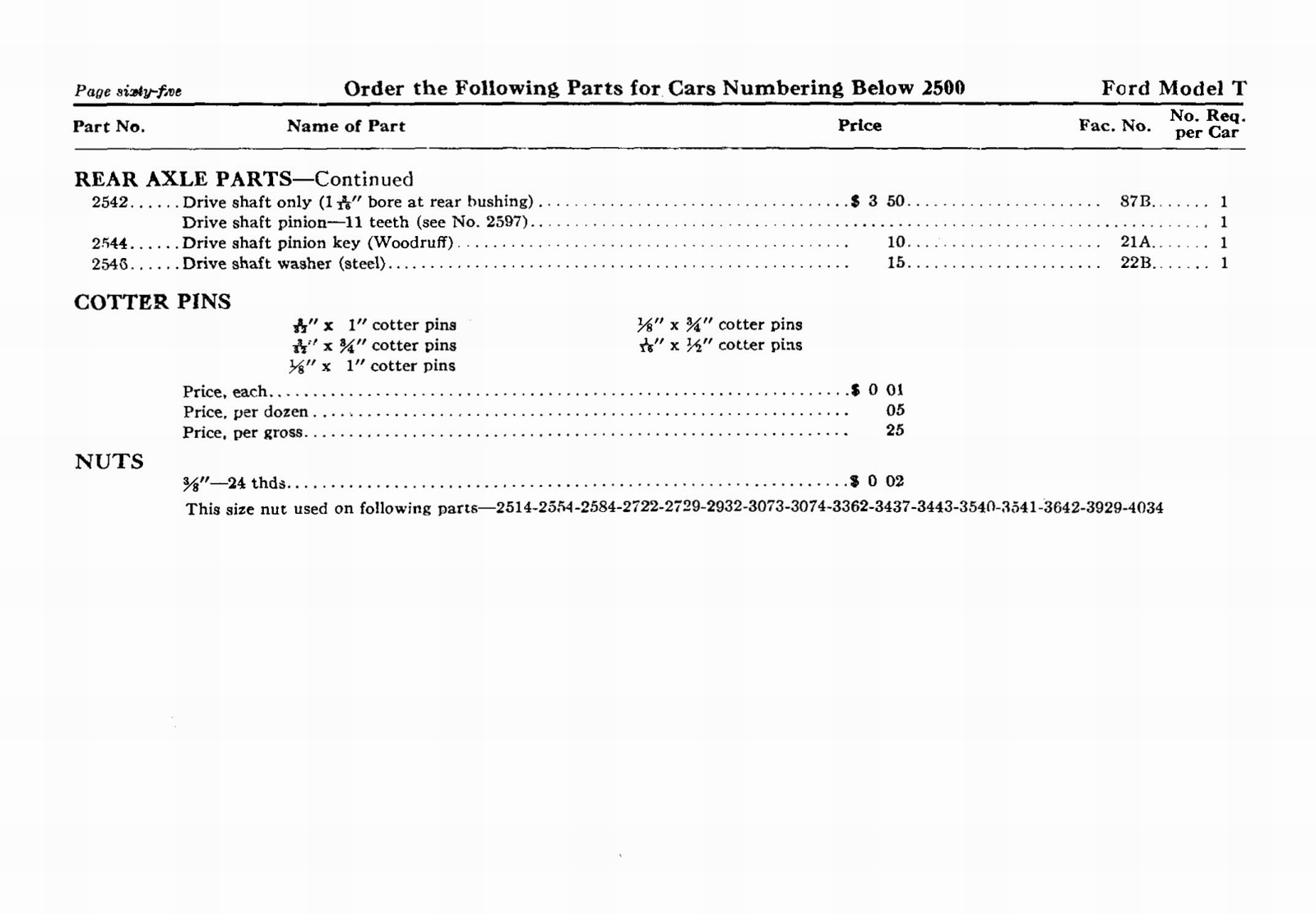n_1912 Ford Price List-68.jpg